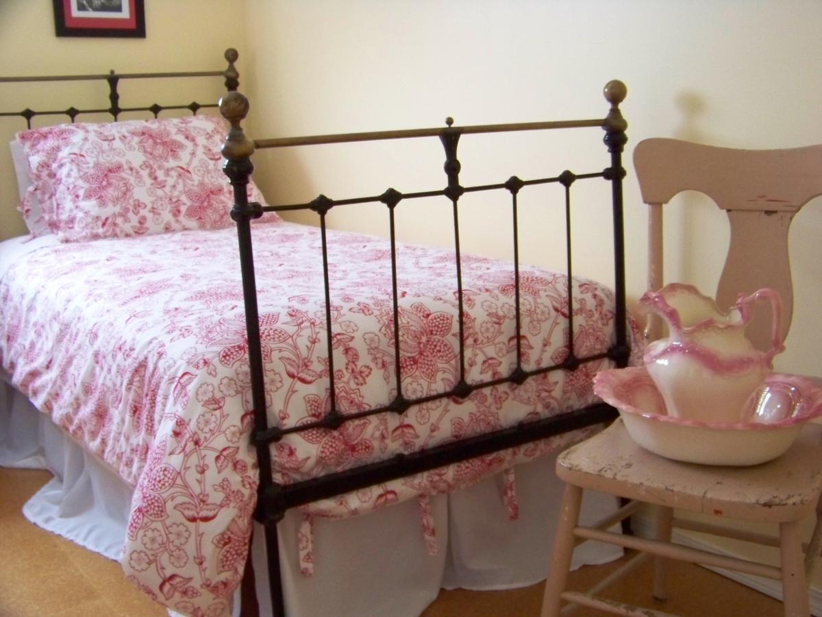 Moon Gate Guest House Whitemouth Екстер'єр фото