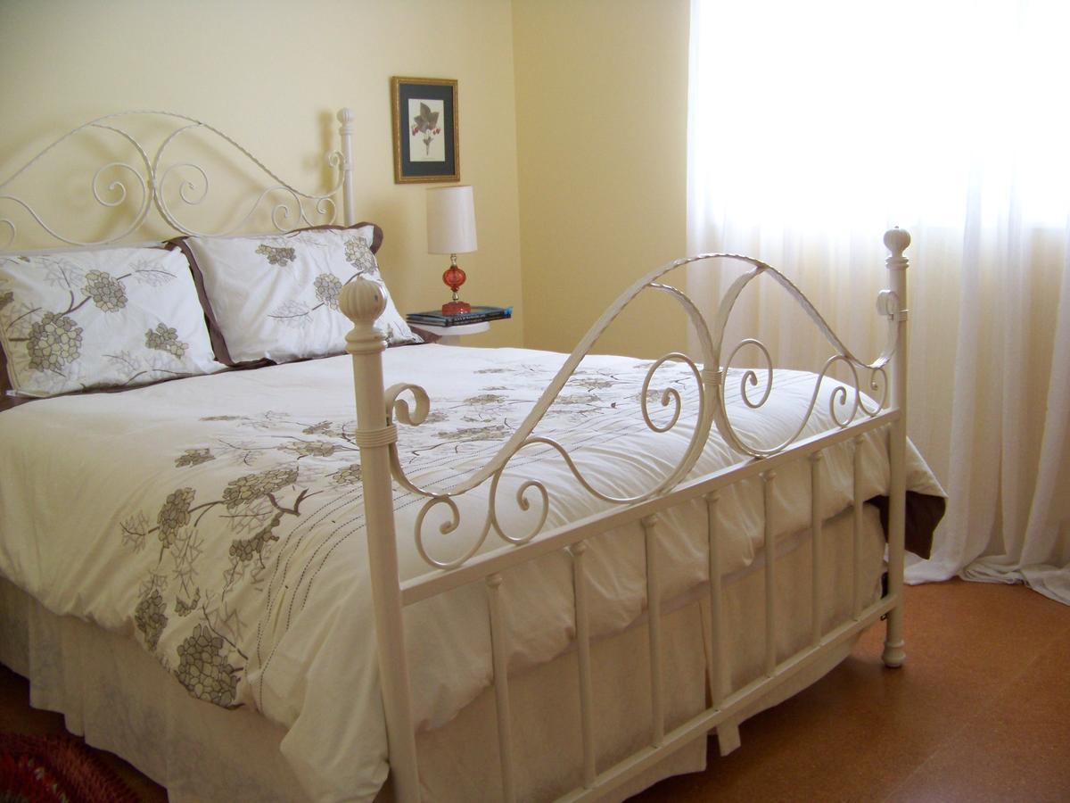 Moon Gate Guest House Whitemouth Екстер'єр фото